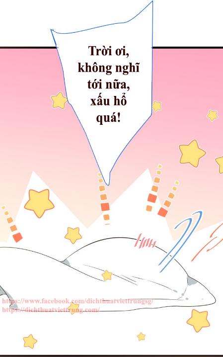 Bạn Trai Tôi Là Cẩm Y Vệ 2 Chap 46 - Next Chap 47
