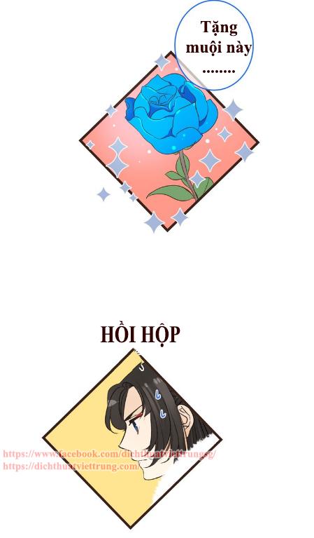 Bạn Trai Tôi Là Cẩm Y Vệ 2 Chap 46 - Next Chap 47