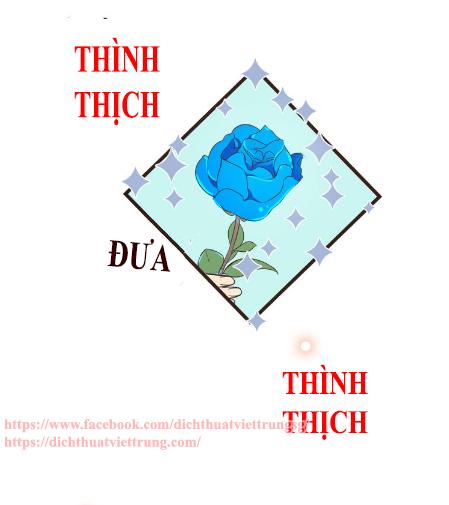 Bạn Trai Tôi Là Cẩm Y Vệ 2 Chap 46 - Next Chap 47