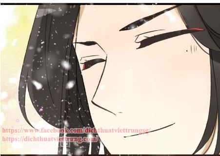 Bạn Trai Tôi Là Cẩm Y Vệ 2 Chap 46 - Next Chap 47