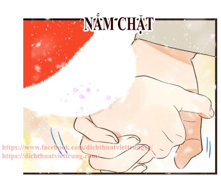 Bạn Trai Tôi Là Cẩm Y Vệ 2 Chap 46 - Next Chap 47