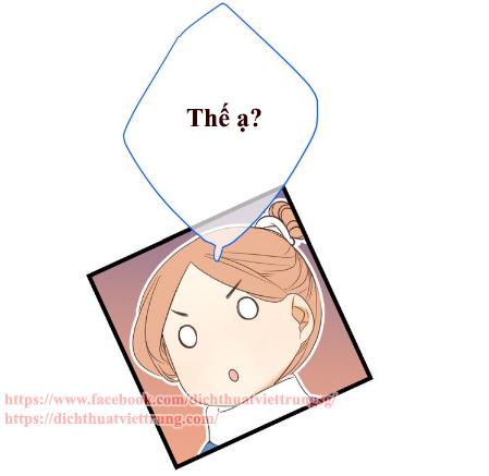 Bạn Trai Tôi Là Cẩm Y Vệ 2 Chap 46 - Next Chap 47