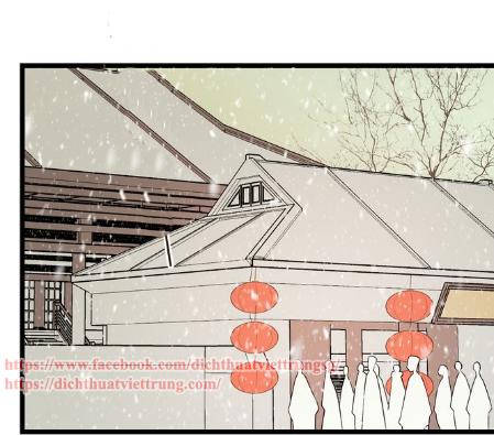 Bạn Trai Tôi Là Cẩm Y Vệ 2 Chap 46 - Next Chap 47
