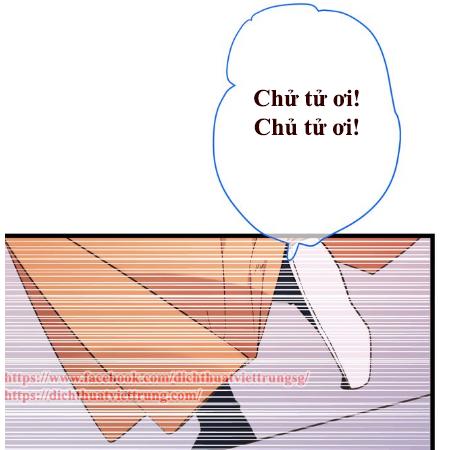 Bạn Trai Tôi Là Cẩm Y Vệ 2 Chap 46 - Next Chap 47
