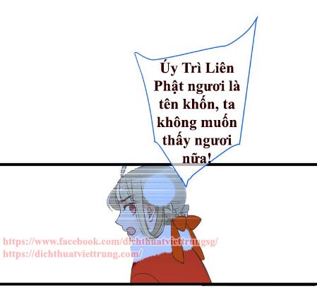 Bạn Trai Tôi Là Cẩm Y Vệ 2 Chap 46 - Next Chap 47