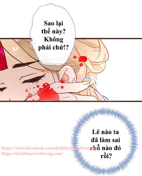 Bạn Trai Tôi Là Cẩm Y Vệ 2 Chap 48.5 - Next Chap 49