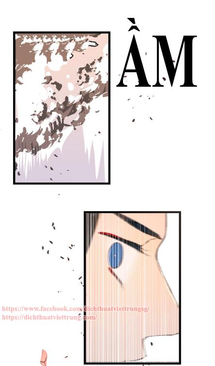 Bạn Trai Tôi Là Cẩm Y Vệ 2 Chap 48.5 - Next Chap 49