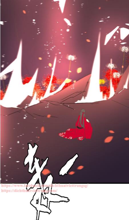 Bạn Trai Tôi Là Cẩm Y Vệ 2 Chap 48.5 - Next Chap 49