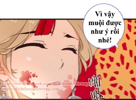 Bạn Trai Tôi Là Cẩm Y Vệ 2 Chap 48.5 - Next Chap 49