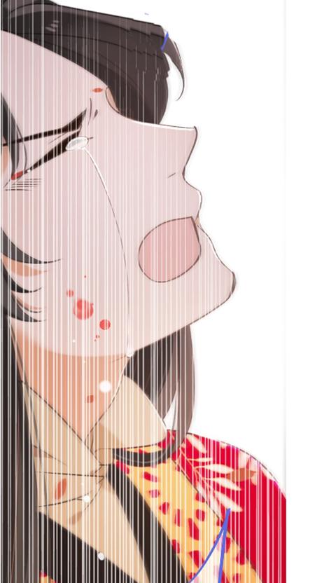 Bạn Trai Tôi Là Cẩm Y Vệ 2 Chap 48.5 - Next Chap 49