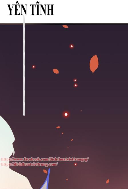 Bạn Trai Tôi Là Cẩm Y Vệ 2 Chap 48.5 - Next Chap 49