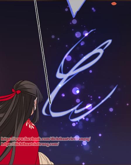 Bạn Trai Tôi Là Cẩm Y Vệ 2 Chap 48.5 - Next Chap 49