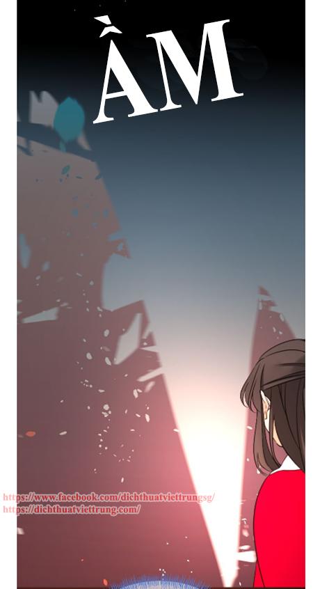 Bạn Trai Tôi Là Cẩm Y Vệ 2 Chap 48.5 - Next Chap 49
