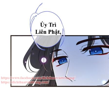 Bạn Trai Tôi Là Cẩm Y Vệ 2 Chap 48.5 - Next Chap 49