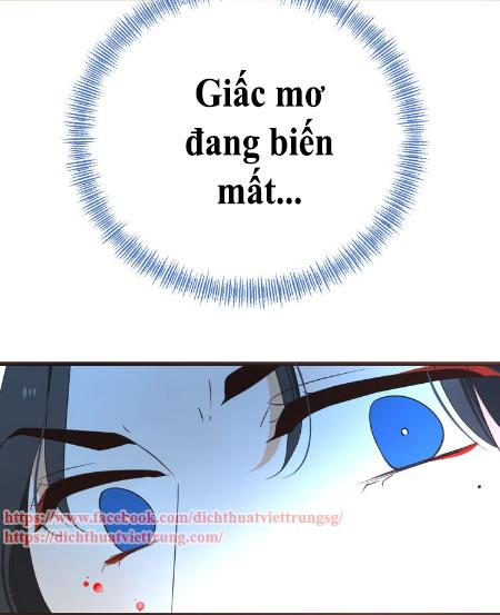 Bạn Trai Tôi Là Cẩm Y Vệ 2 Chap 48.5 - Next Chap 49