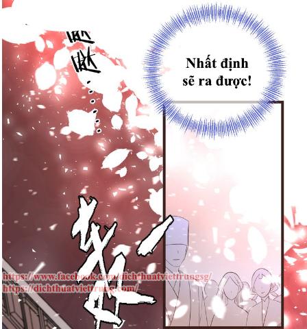 Bạn Trai Tôi Là Cẩm Y Vệ 2 Chap 48.5 - Next Chap 49