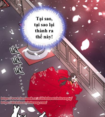 Bạn Trai Tôi Là Cẩm Y Vệ 2 Chap 48.5 - Next Chap 49