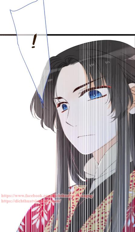 Bạn Trai Tôi Là Cẩm Y Vệ 2 Chap 48 - Next Chap 49