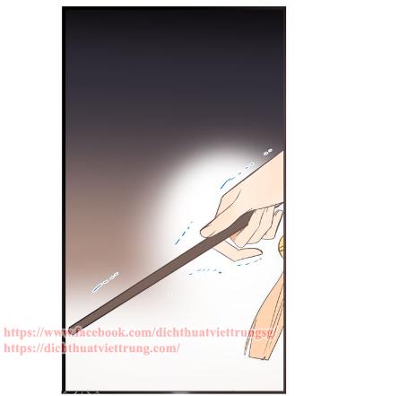 Bạn Trai Tôi Là Cẩm Y Vệ 2 Chap 48 - Next Chap 49