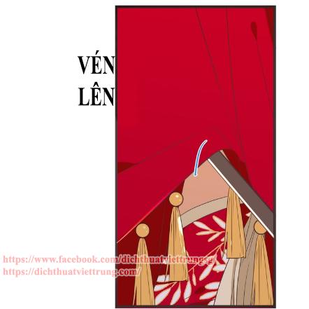 Bạn Trai Tôi Là Cẩm Y Vệ 2 Chap 48 - Next Chap 49