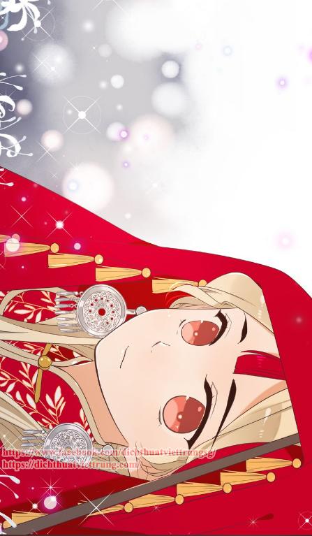 Bạn Trai Tôi Là Cẩm Y Vệ 2 Chap 48 - Next Chap 49