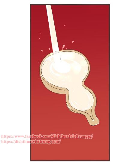 Bạn Trai Tôi Là Cẩm Y Vệ 2 Chap 48 - Next Chap 49