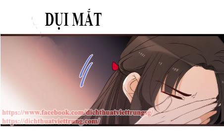 Bạn Trai Tôi Là Cẩm Y Vệ 2 Chap 48 - Next Chap 49