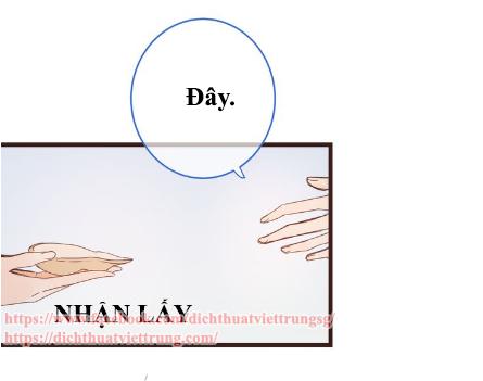 Bạn Trai Tôi Là Cẩm Y Vệ 2 Chap 48 - Next Chap 49