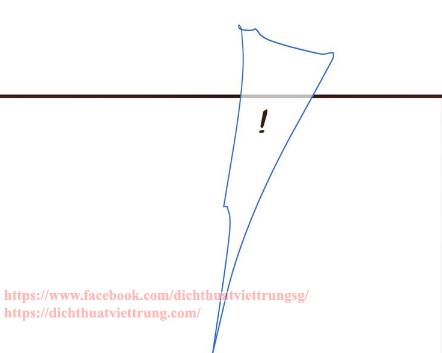 Bạn Trai Tôi Là Cẩm Y Vệ 2 Chap 48 - Next Chap 49
