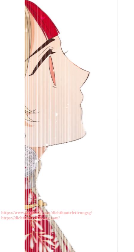 Bạn Trai Tôi Là Cẩm Y Vệ 2 Chap 48 - Next Chap 49
