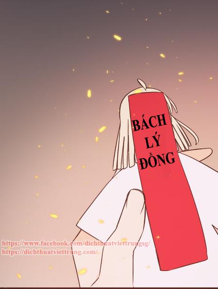 Bạn Trai Tôi Là Cẩm Y Vệ 2 Chap 48 - Next Chap 49
