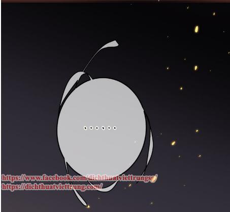 Bạn Trai Tôi Là Cẩm Y Vệ 2 Chap 48 - Next Chap 49