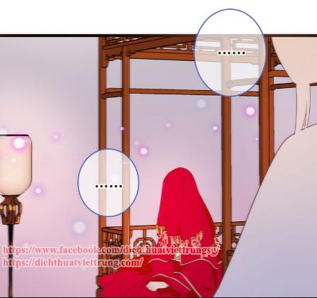 Bạn Trai Tôi Là Cẩm Y Vệ 2 Chap 48 - Next Chap 49