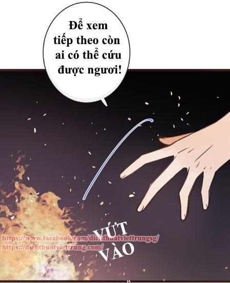 Bạn Trai Tôi Là Cẩm Y Vệ 2 Chap 48 - Next Chap 49