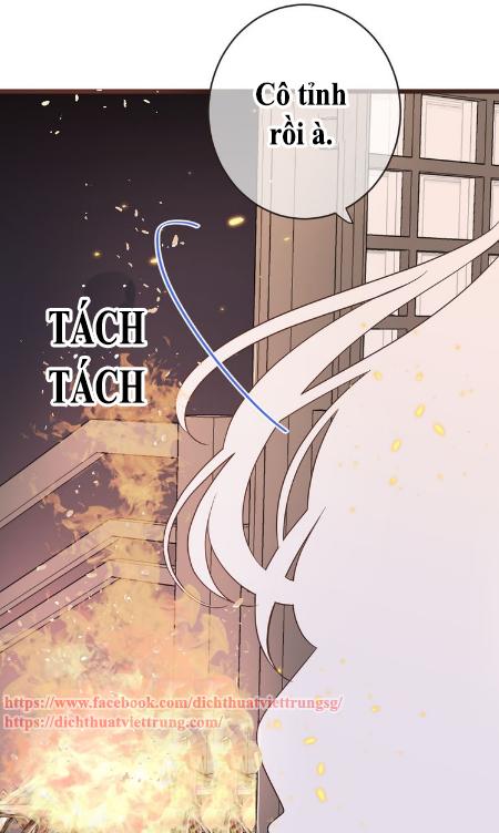 Bạn Trai Tôi Là Cẩm Y Vệ 2 Chap 48 - Next Chap 49