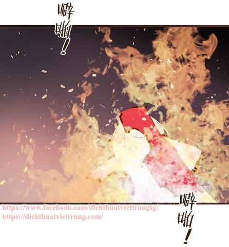 Bạn Trai Tôi Là Cẩm Y Vệ 2 Chap 48 - Next Chap 49