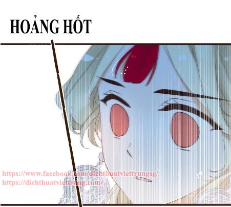 Bạn Trai Tôi Là Cẩm Y Vệ 2 Chap 48 - Next Chap 49