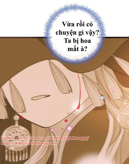 Bạn Trai Tôi Là Cẩm Y Vệ 2 Chap 48 - Next Chap 49