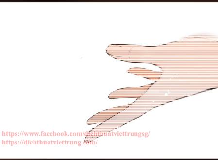 Bạn Trai Tôi Là Cẩm Y Vệ 2 Chap 48 - Next Chap 49