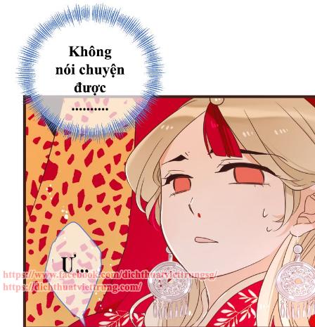 Bạn Trai Tôi Là Cẩm Y Vệ 2 Chap 48 - Next Chap 49