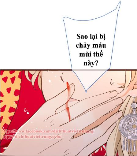 Bạn Trai Tôi Là Cẩm Y Vệ 2 Chap 48 - Next Chap 49