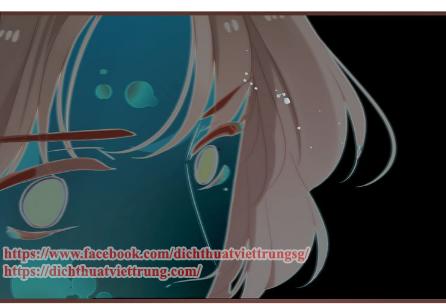 Bạn Trai Tôi Là Cẩm Y Vệ 2 Chap 48 - Next Chap 49