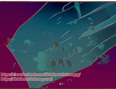 Bạn Trai Tôi Là Cẩm Y Vệ 2 Chap 48 - Next Chap 49