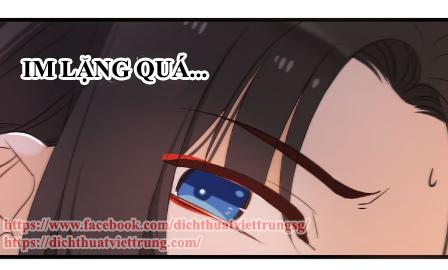 Bạn Trai Tôi Là Cẩm Y Vệ 2 Chap 48 - Next Chap 49