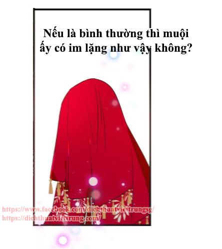 Bạn Trai Tôi Là Cẩm Y Vệ 2 Chap 48 - Next Chap 49