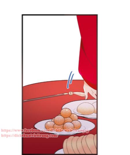 Bạn Trai Tôi Là Cẩm Y Vệ 2 Chap 48 - Next Chap 49