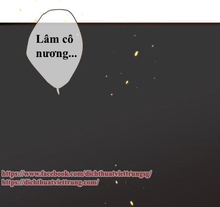 Bạn Trai Tôi Là Cẩm Y Vệ 2 Chap 49 - Next Chap 50