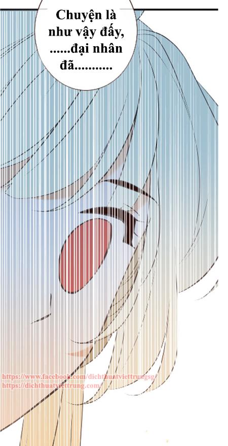 Bạn Trai Tôi Là Cẩm Y Vệ 2 Chap 49 - Next Chap 50