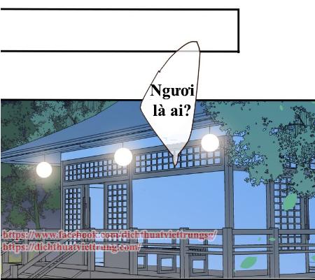 Bạn Trai Tôi Là Cẩm Y Vệ 2 Chap 49 - Next Chap 50