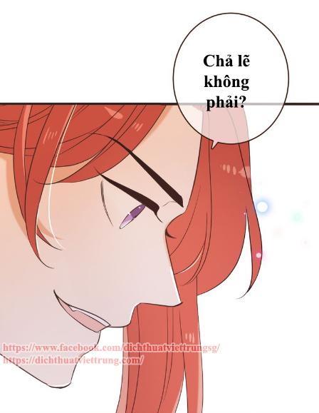 Bạn Trai Tôi Là Cẩm Y Vệ 2 Chap 49 - Next Chap 50